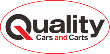 Quality Cars and Carts