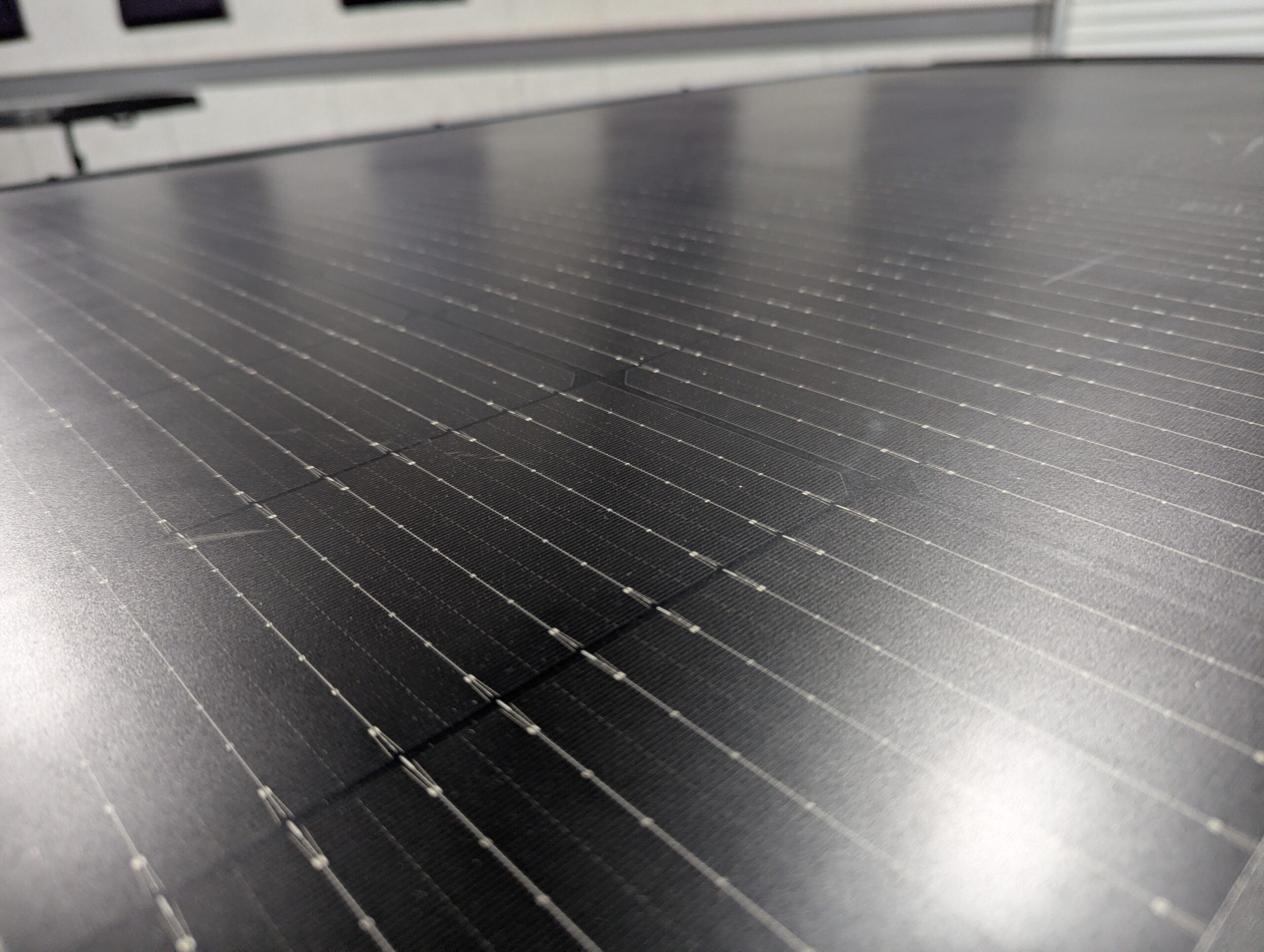 
								2026 Dach Falcon 2+2 Solar full									