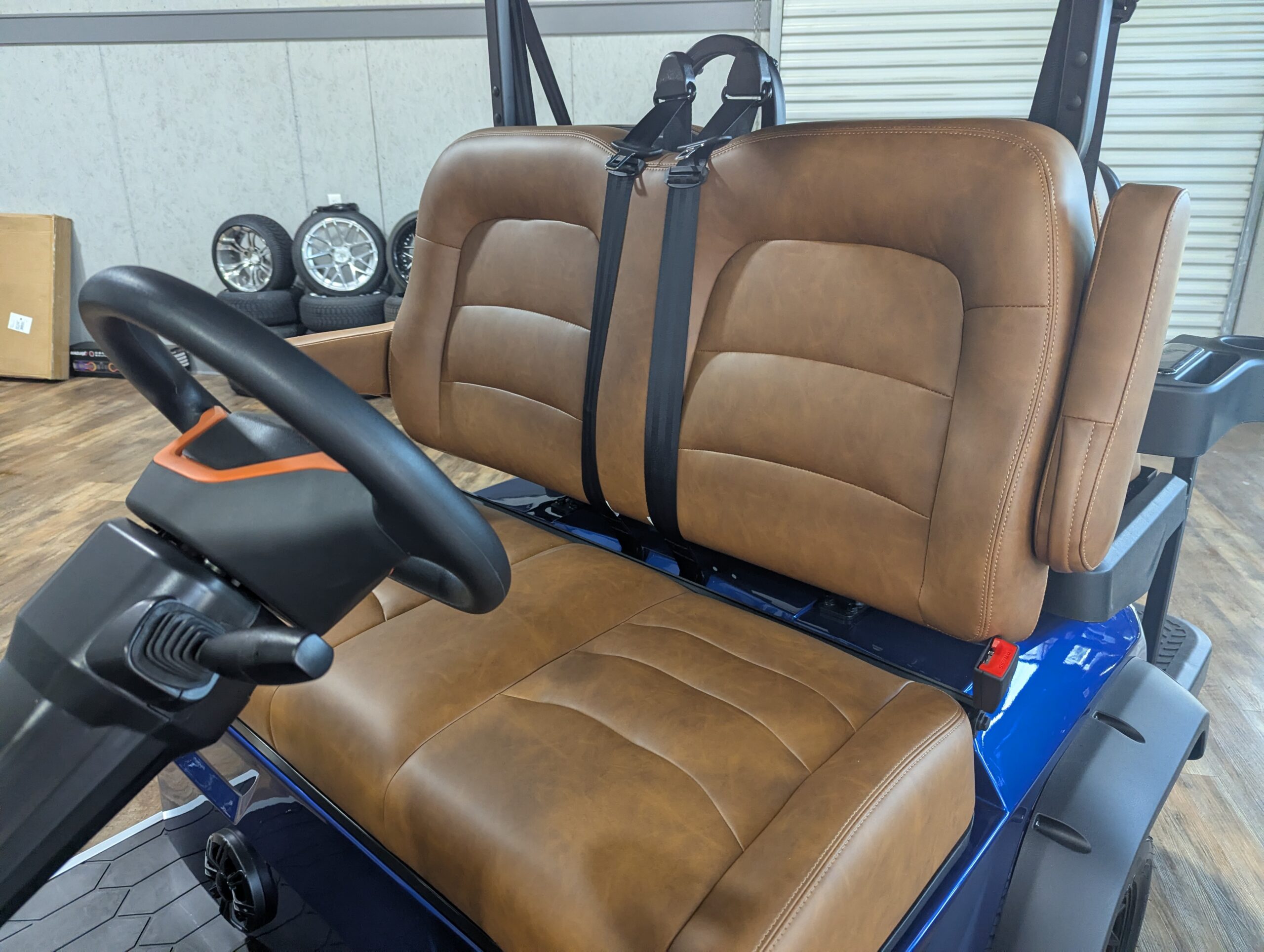 
								2026 Dach Falcon2+2 full									