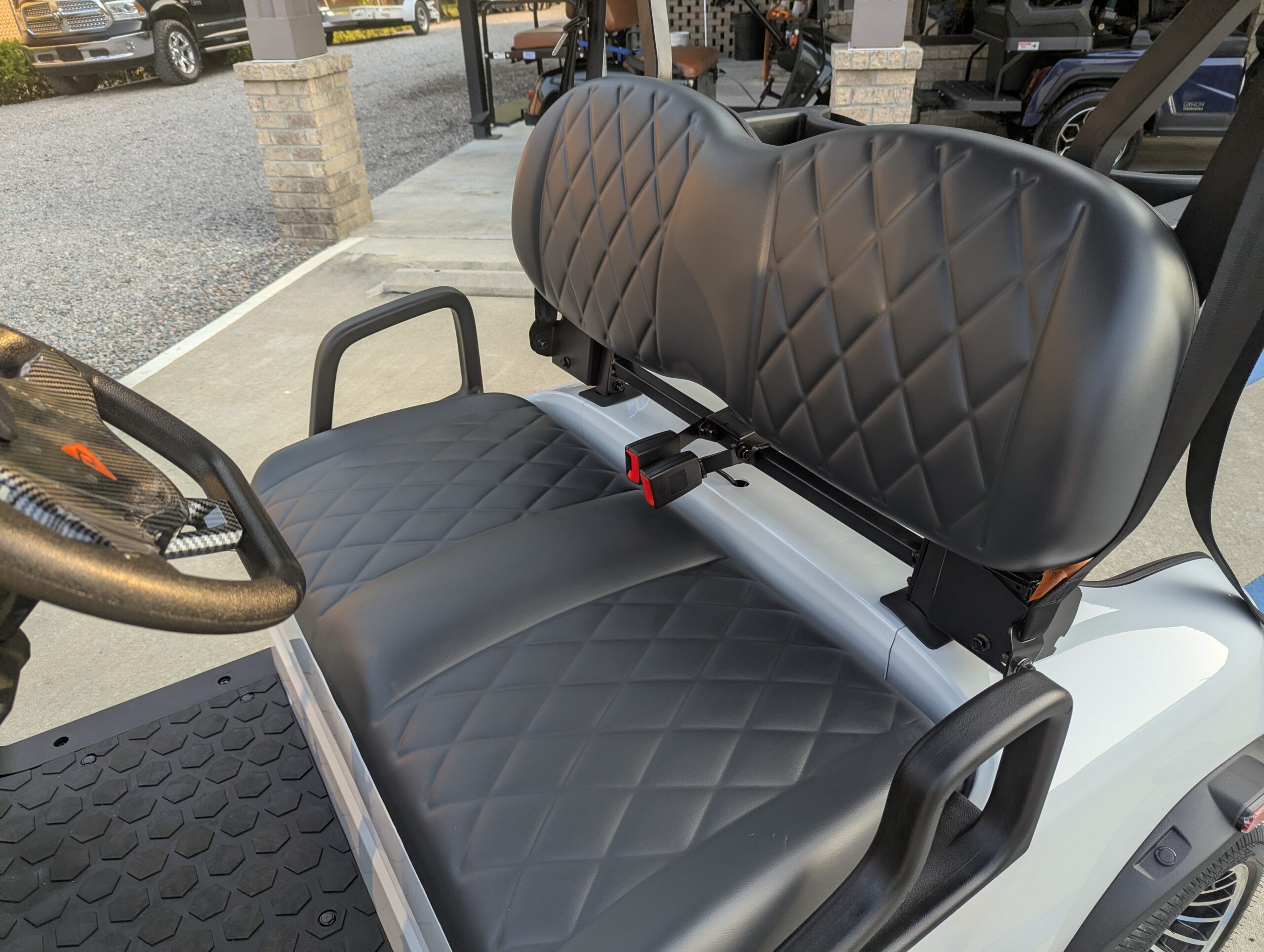 
								2026 Denago EV Nomad full									