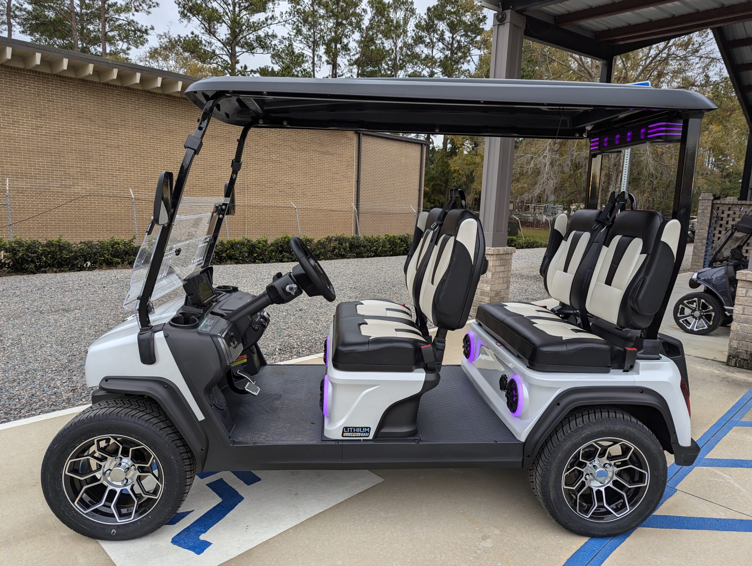 2026 Evolution D5 Ranger 4 Plus