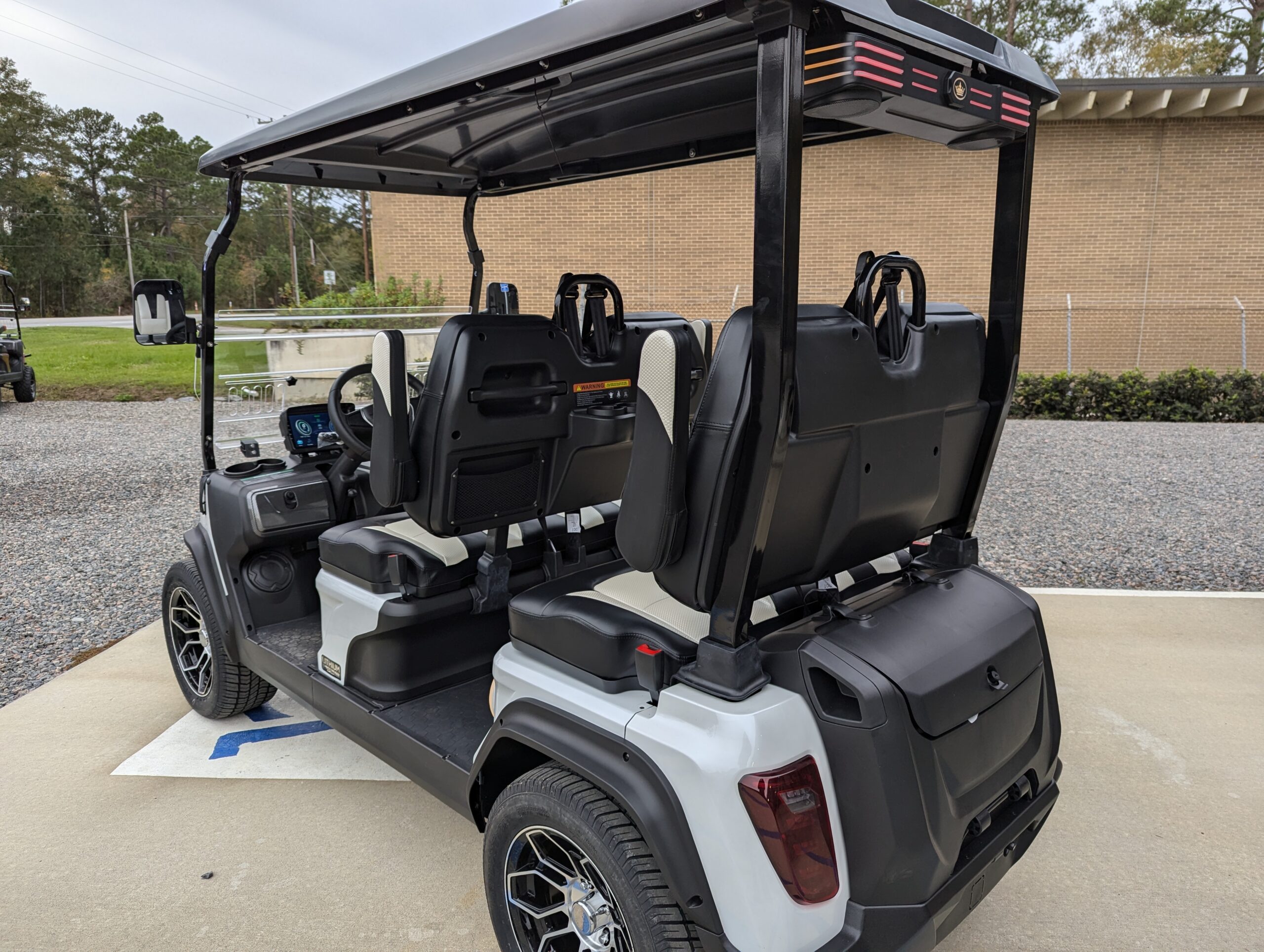 2026 Evolution D5 Ranger 4 Plus