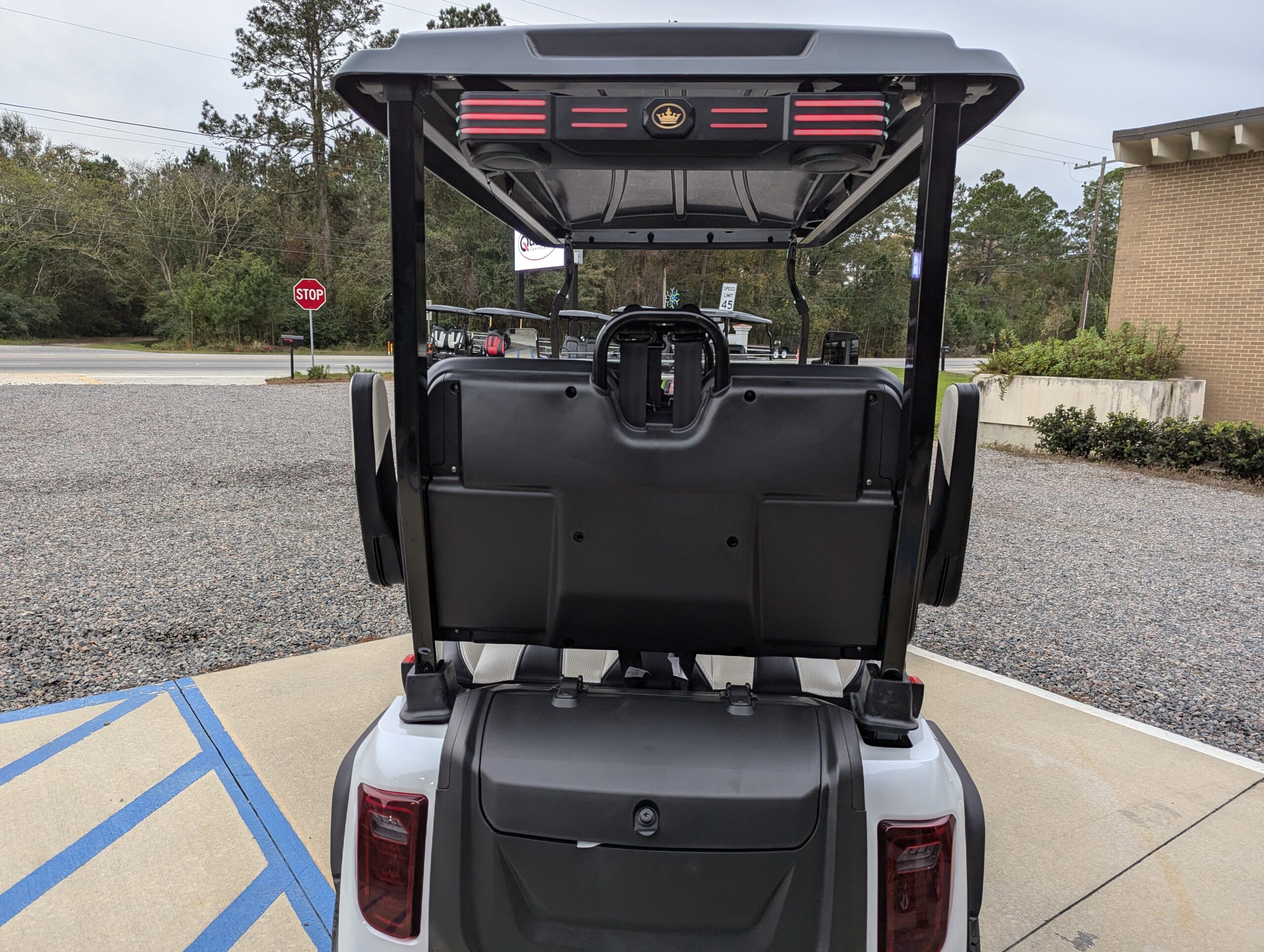 2026 Evolution D5 Ranger 4 Plus