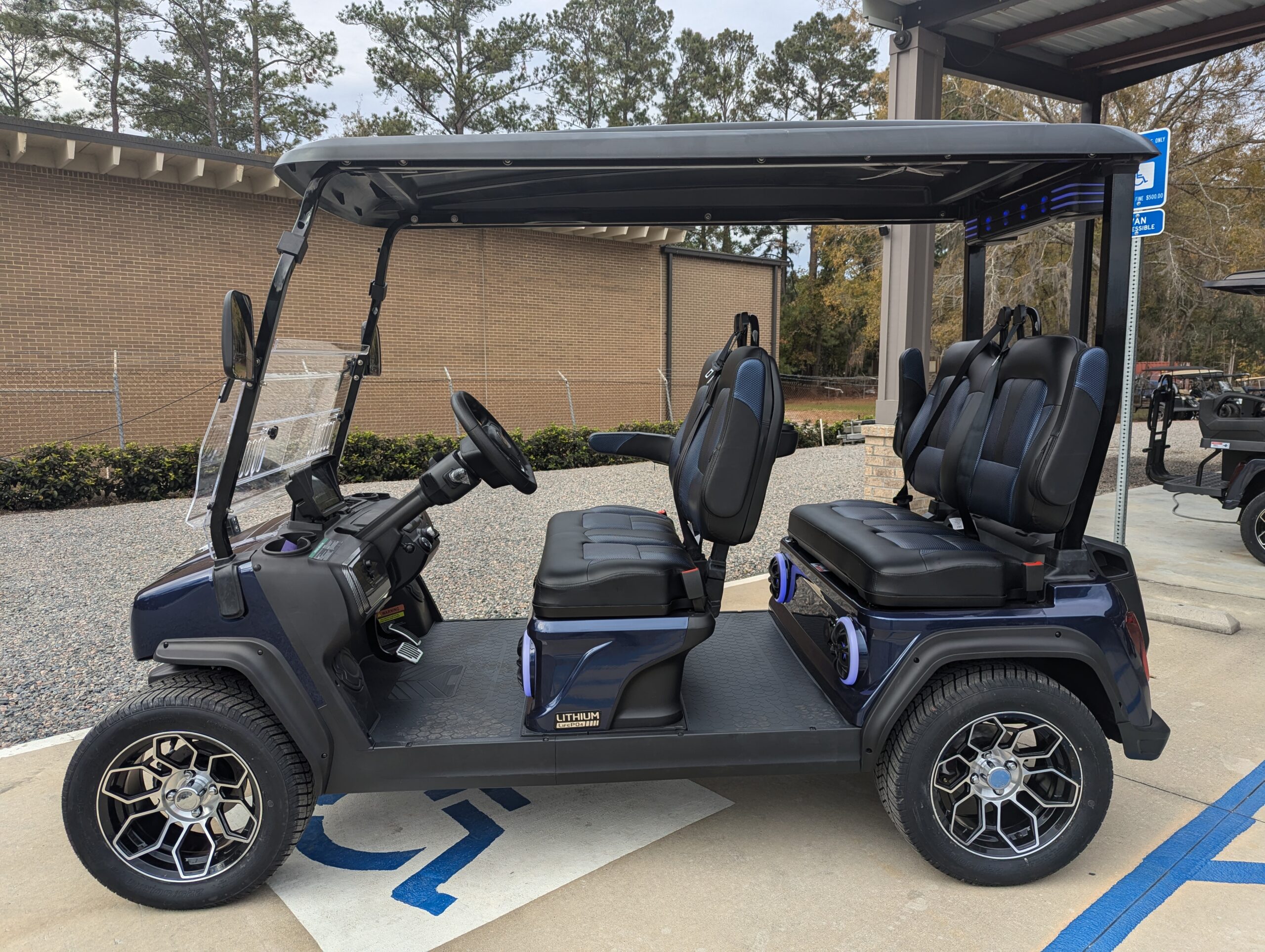 2026 Evolution D5 Ranger 4 Plus