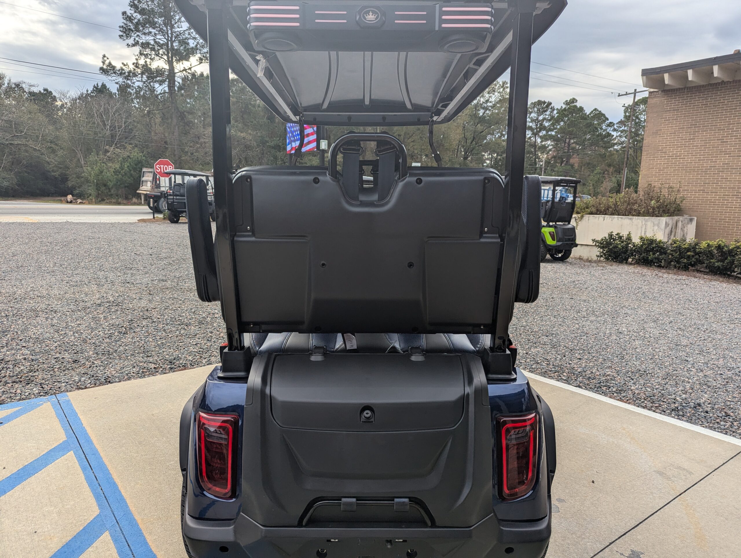 2026 Evolution D5 Ranger 4 Plus